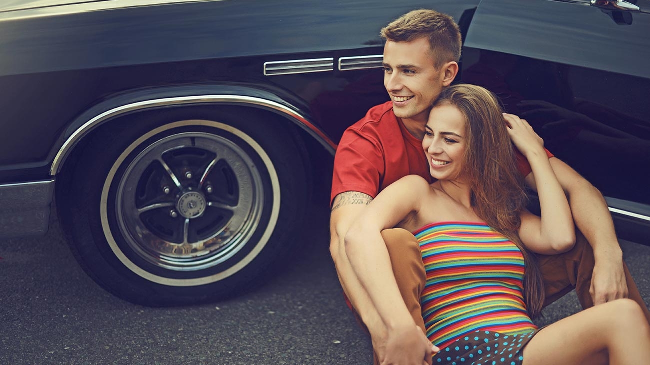 Dárkový poukaz Kč 1000