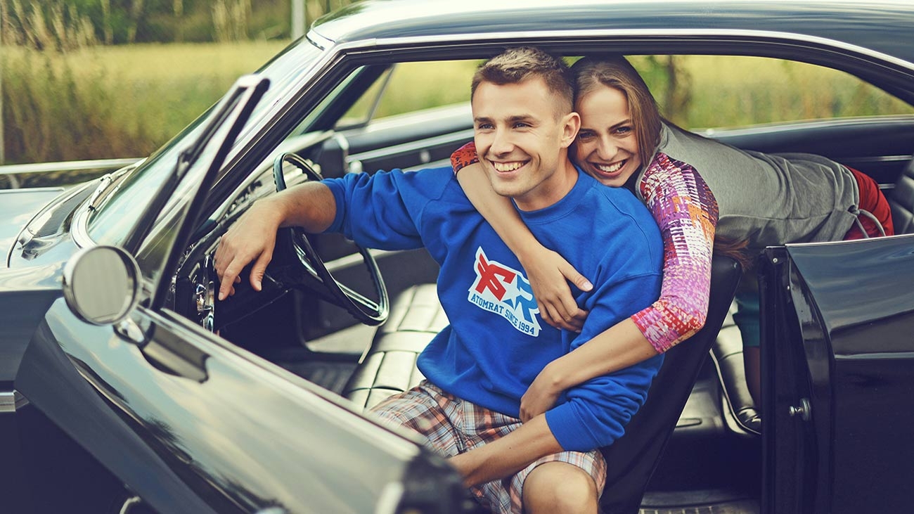 Dárkový poukaz Kč 1500