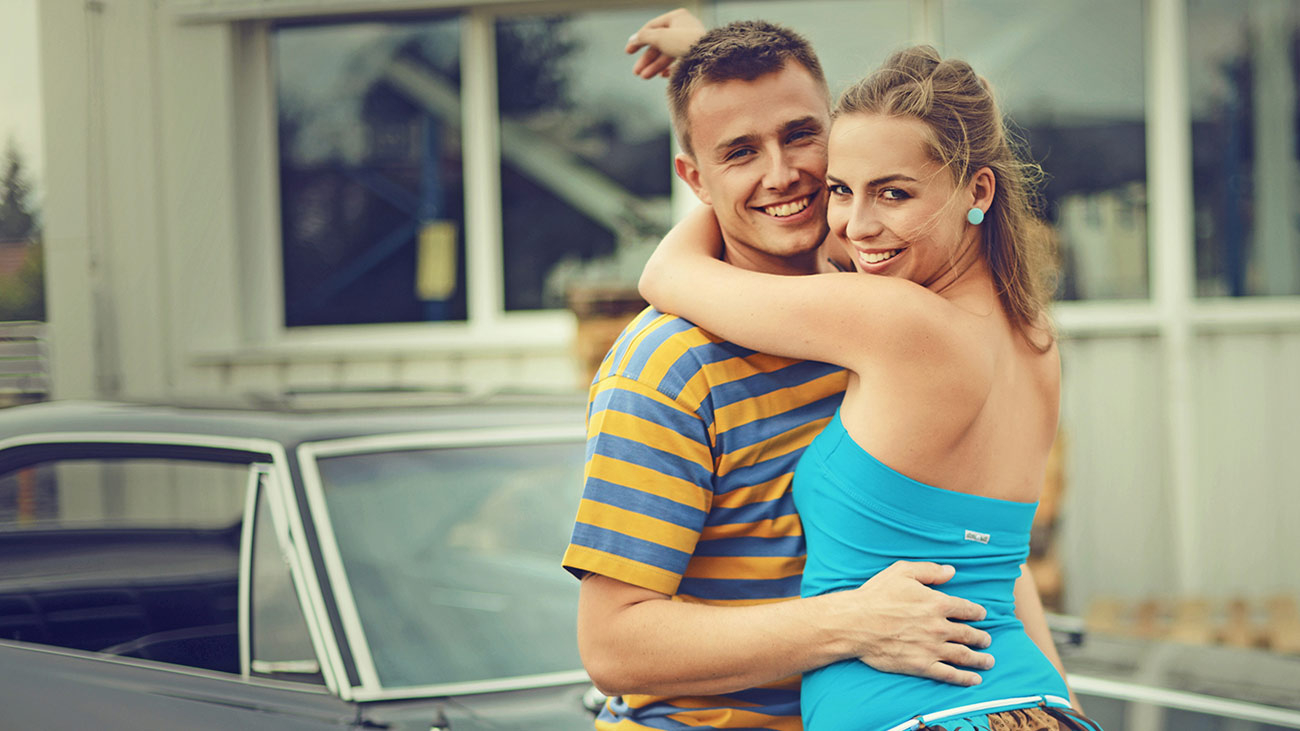 Dárkový poukaz Kč 300