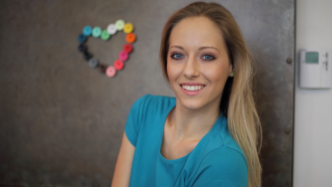 Skyline Petrol Classic