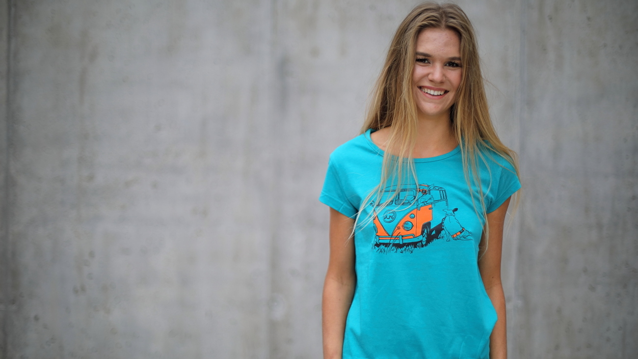 Los Amigos Petrol Classic