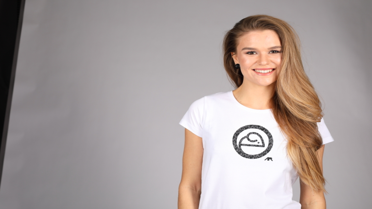 Ratguard White/Black