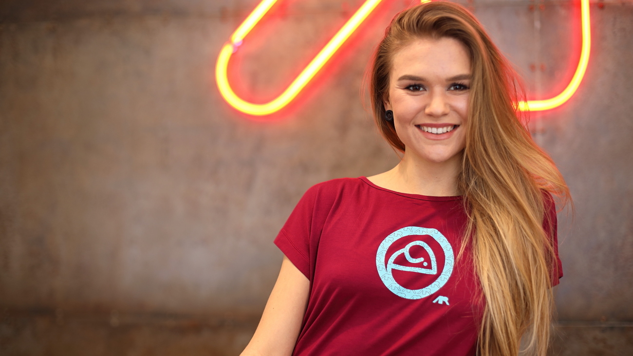 Ratguard Long Violet