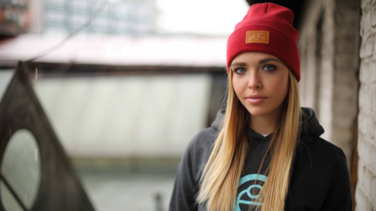 Ratguard SW Dark Grey