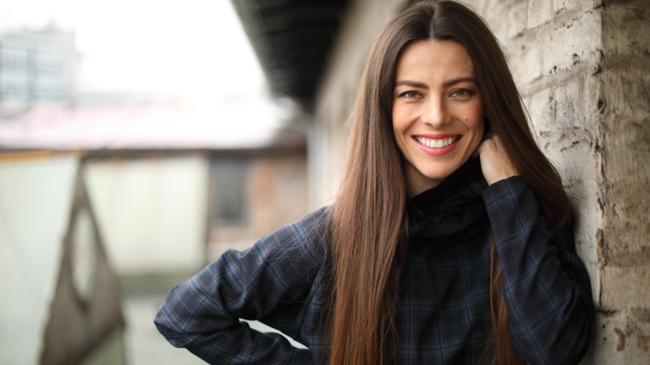 Hillsboro Blue Cross