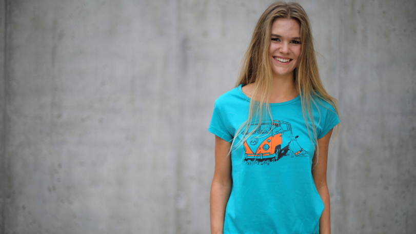 Los Amigos Petrol Classic