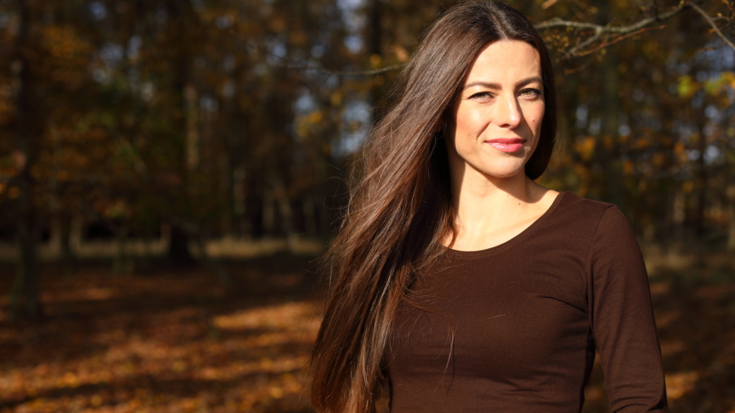 Sydney II. Chocolate