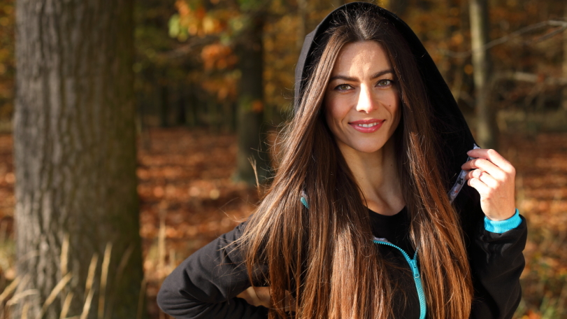 Station Black Tyrkys