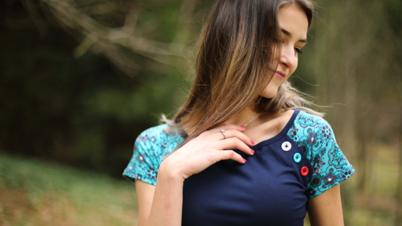 William Tyrkys Flowers